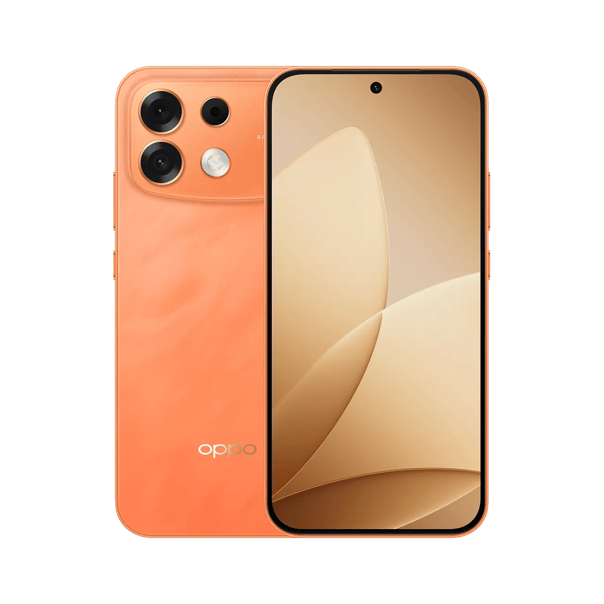 stufflistings's tweet photo. Q10. What is the starting offer price of the OPPO F35 Pro?
A. Rs 45999
B. Rs 69999
#winOPPOF35Pro #winOPPOF35 #OPPOF35Series https://t.co/8i7pe0SVoO