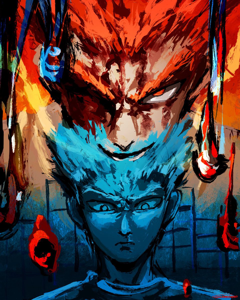 Gintart000's tweet photo. https://t.co/NnqMdjmseW
