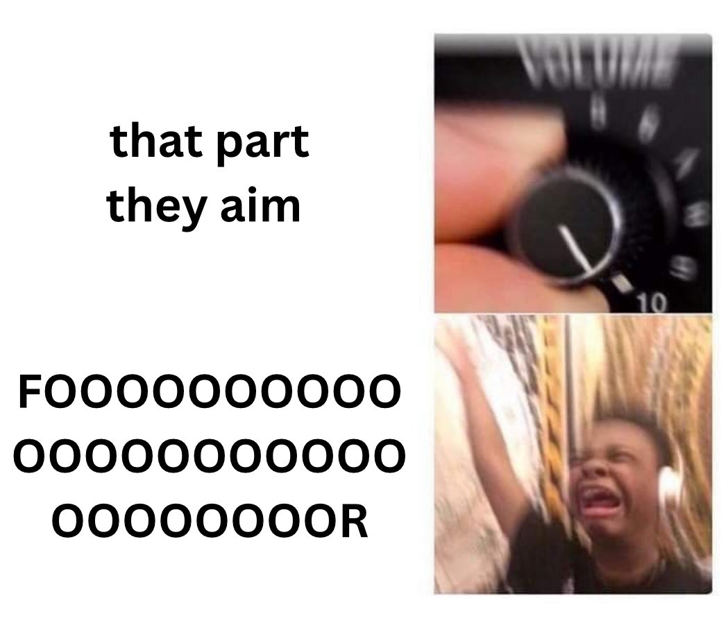 _dwnintheforest's tweet photo. https://t.co/sIWF9y9Pxj