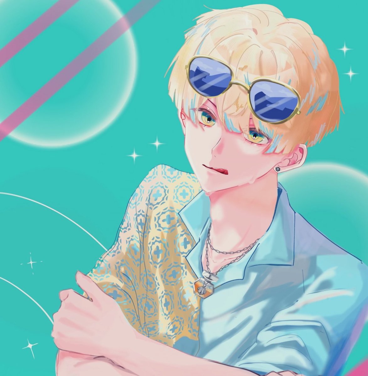 hbc187's tweet photo. #三連休はフォロワーさんが増えるらしい
#にじさんじ絵描きと繋がりたい

お友達が欲しいです‼️全反応巡回します‼️ https://t.co/mSkeFXTuQJ