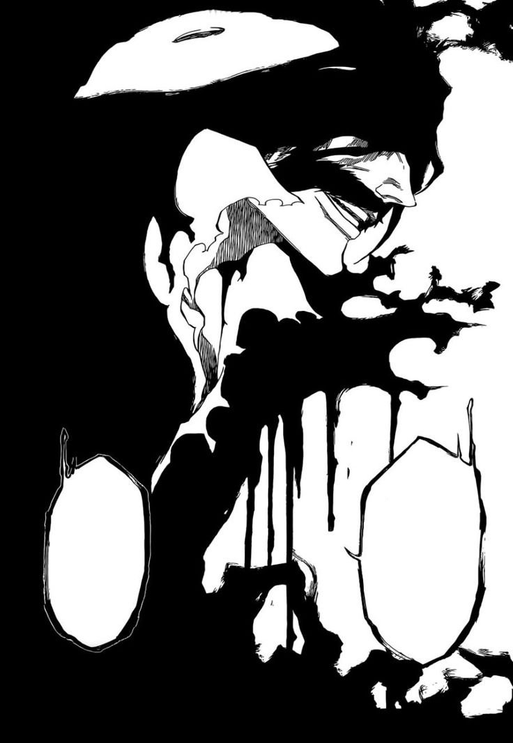 Vaidik62666's tweet photo. Need that official bleach manga comeback news from kubo so badly https://t.co/Lq5HbdxFQz