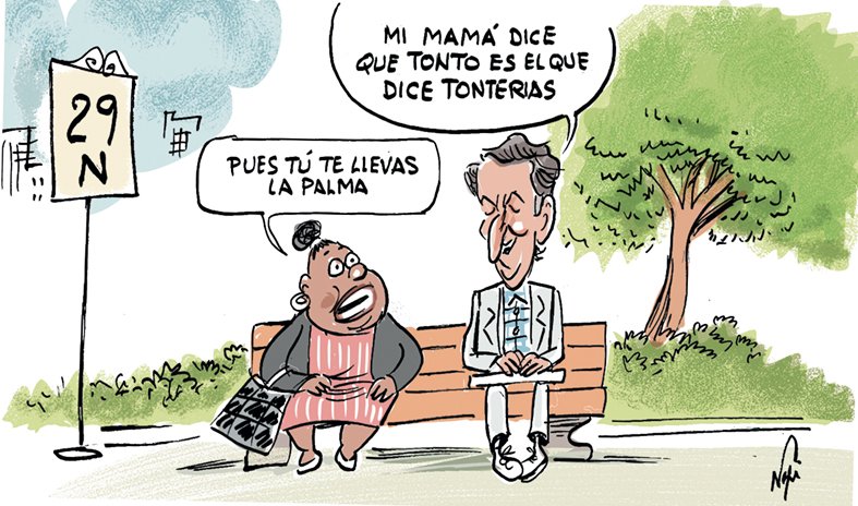 NapiHumorista's tweet photo. https://t.co/WwYnbztD66