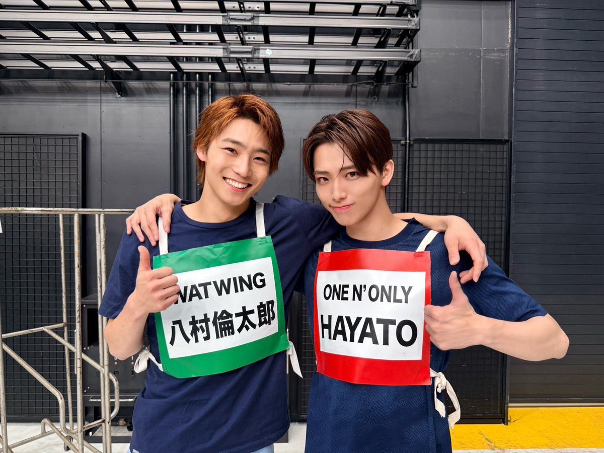 mm22cr's tweet photo. この男がリーダーの運動会直接応援行けないの悔しすぎる😭😭😭
スポーツマンヒップ！生配信してよー😭😭 https://t.co/imlshjRjSY