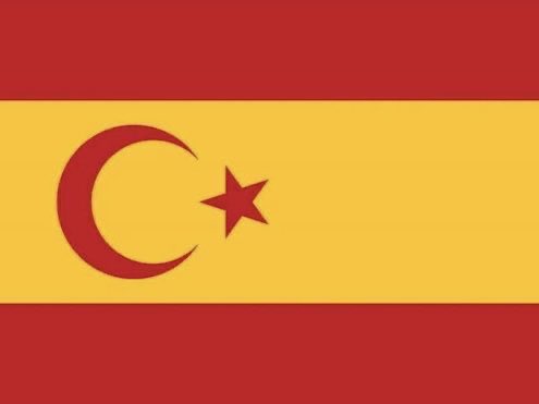 yusepe79's tweet photo. Def. de CONCIENCIA: es la, interna espiritualidad "lucha"...contra las injusticias y por la vigencia de los valores humanos, (y a ser posible en tiempo y esfuerzo) tenaz y plena, respectivamente!✨#NOalaguerra https://t.co/pkztOzwr8n