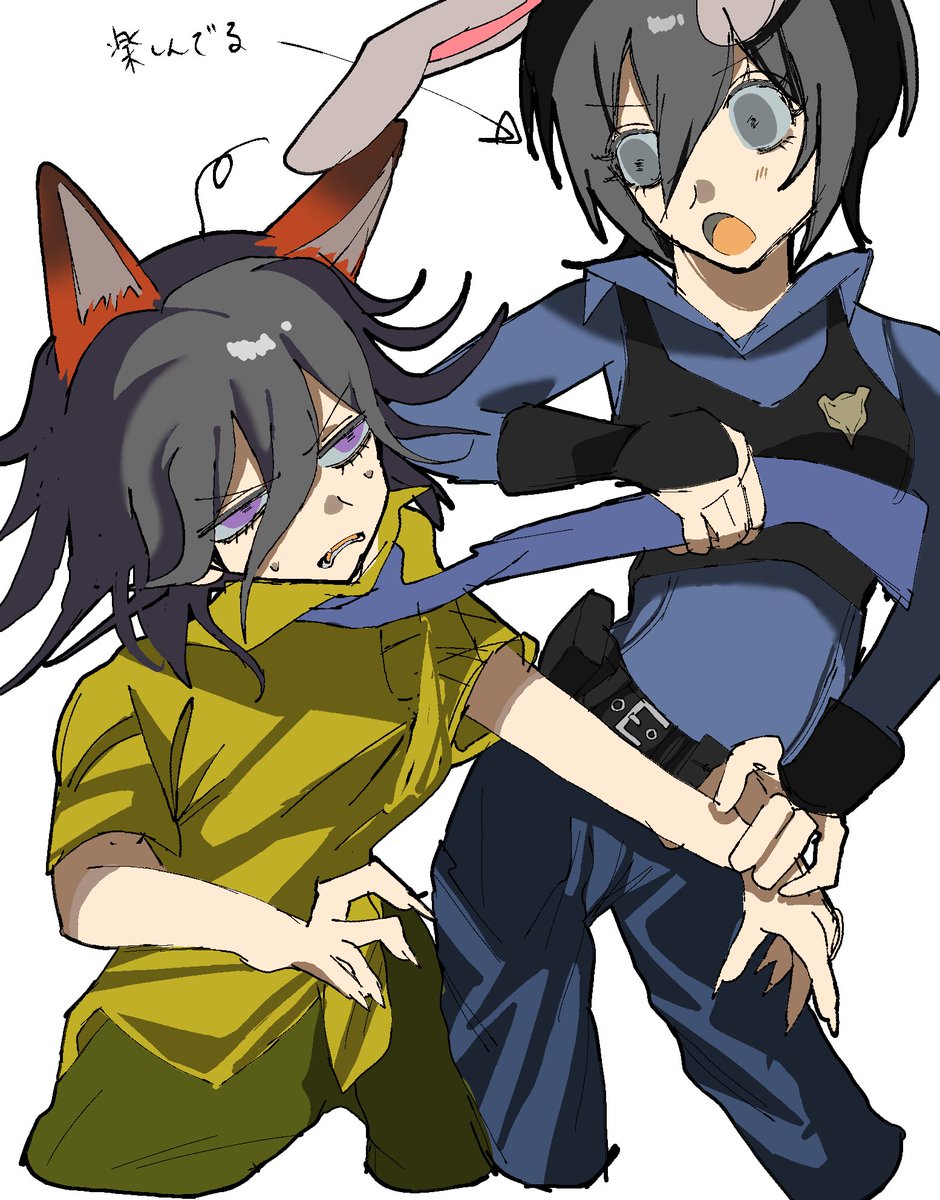 qxtxy4's tweet photo. 妄想  最王
#saiouma https://t.co/KoVbsSc8J7