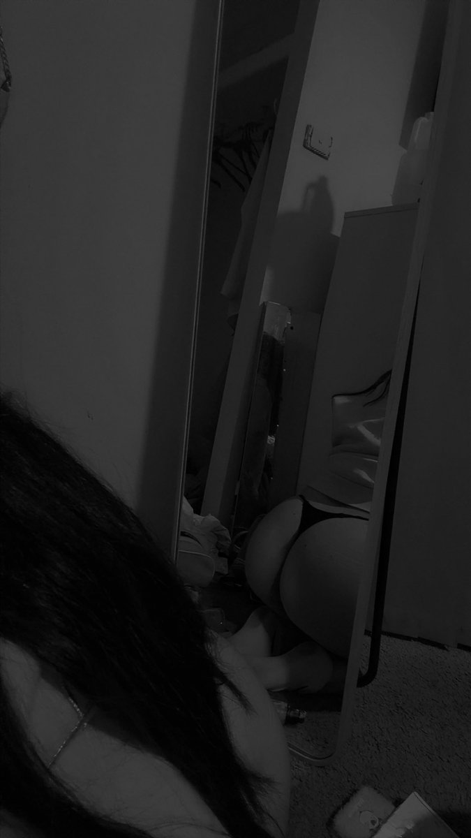 caxdihollzahxx's tweet photo. buy content on telegram xx
#selling #juicy #sextapes #nudes #spicy #buyit #soloplay #watta #asspics #telegram https://t.co/bXzTDi2JZx