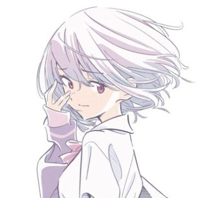 _SSSS_akane_'s tweet photo. #新しいプロフィール画像 https://t.co/znsoPK47F3