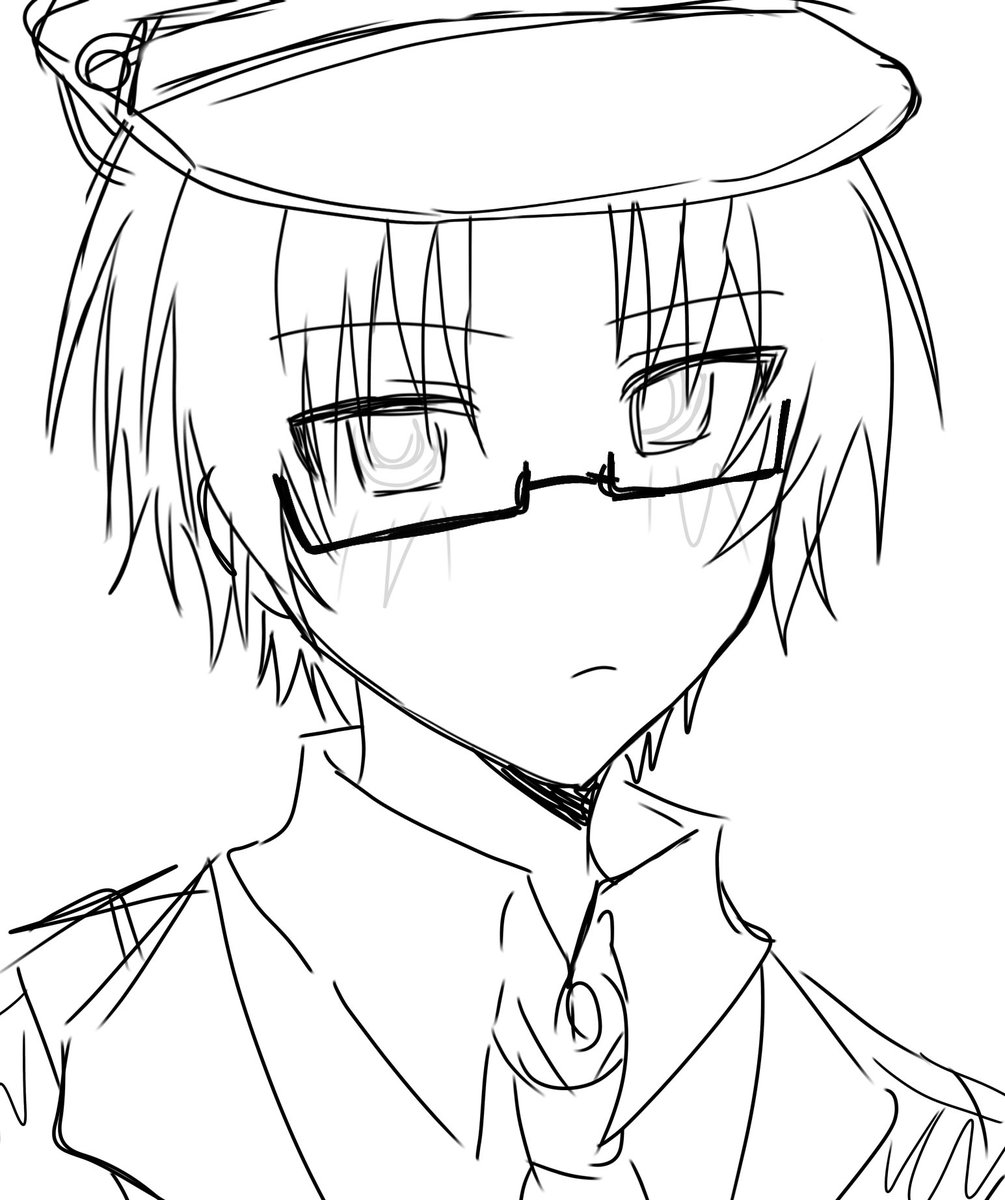 amakusa_02's tweet photo. 生徒会
 #あかりさん傘どうぞ https://t.co/5JSdcInRgo