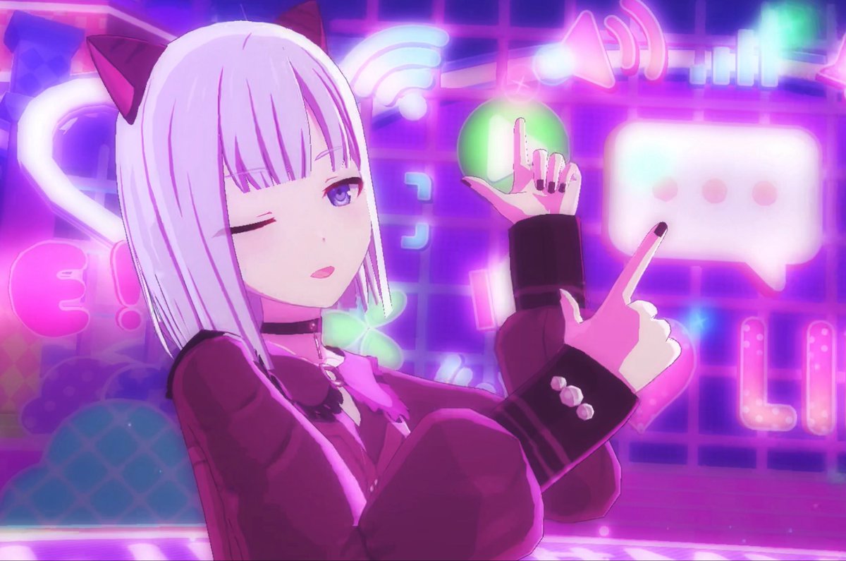 ShiA_21O's tweet photo. ご挨拶用(ᐢ꜆ .  ̫ .♡.  ̫ . ᐢ) https://t.co/gE8hgZpvUw