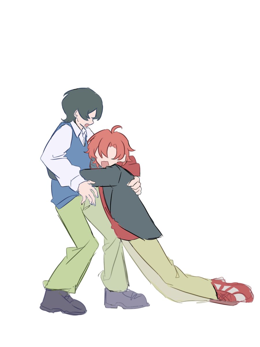 Tsuguai_1429's tweet photo. かわ。， https://t.co/Tlfg7ALMEj
