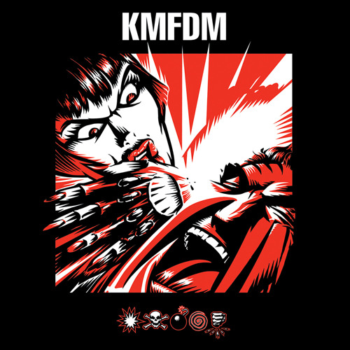_birdpaladin's tweet photo. sonic x kmfdm
#sonicthehedgehogㅤㅤㅤ https://t.co/AHVXsrwxvw