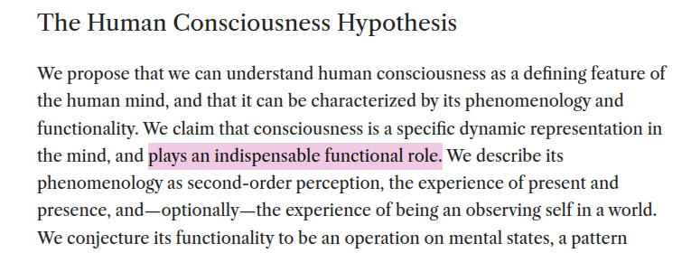 xftzc's tweet photo. @Plinz @WildeFocker @robleclerc These are wild premises given that science has shown the exact opposite so far. https://t.co/PMmT8zkKWD https://t.co/8r2IZzd0vP