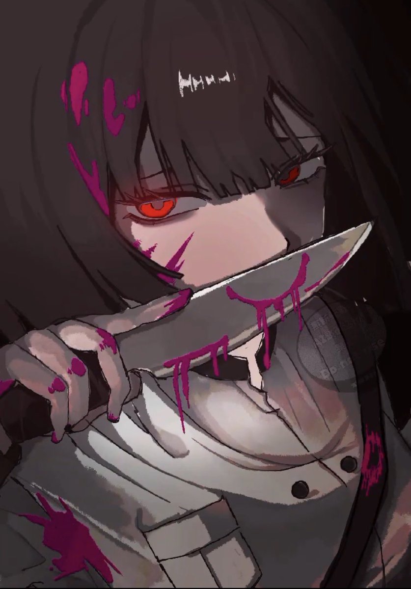 cuj0n's tweet photo. ピ・色・セ？ https://t.co/KS2scPakRf