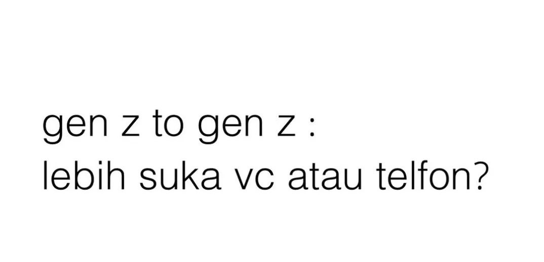 geraldyoo_'s tweet photo. https://t.co/aiOdYMv06O