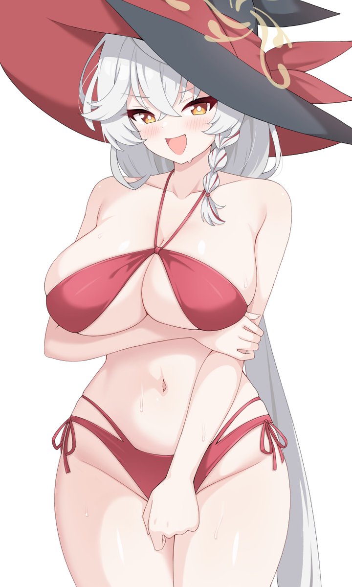 YamaEnru's tweet photo. Eri
#ブルアカ https://t.co/dHNgGb7fGG
