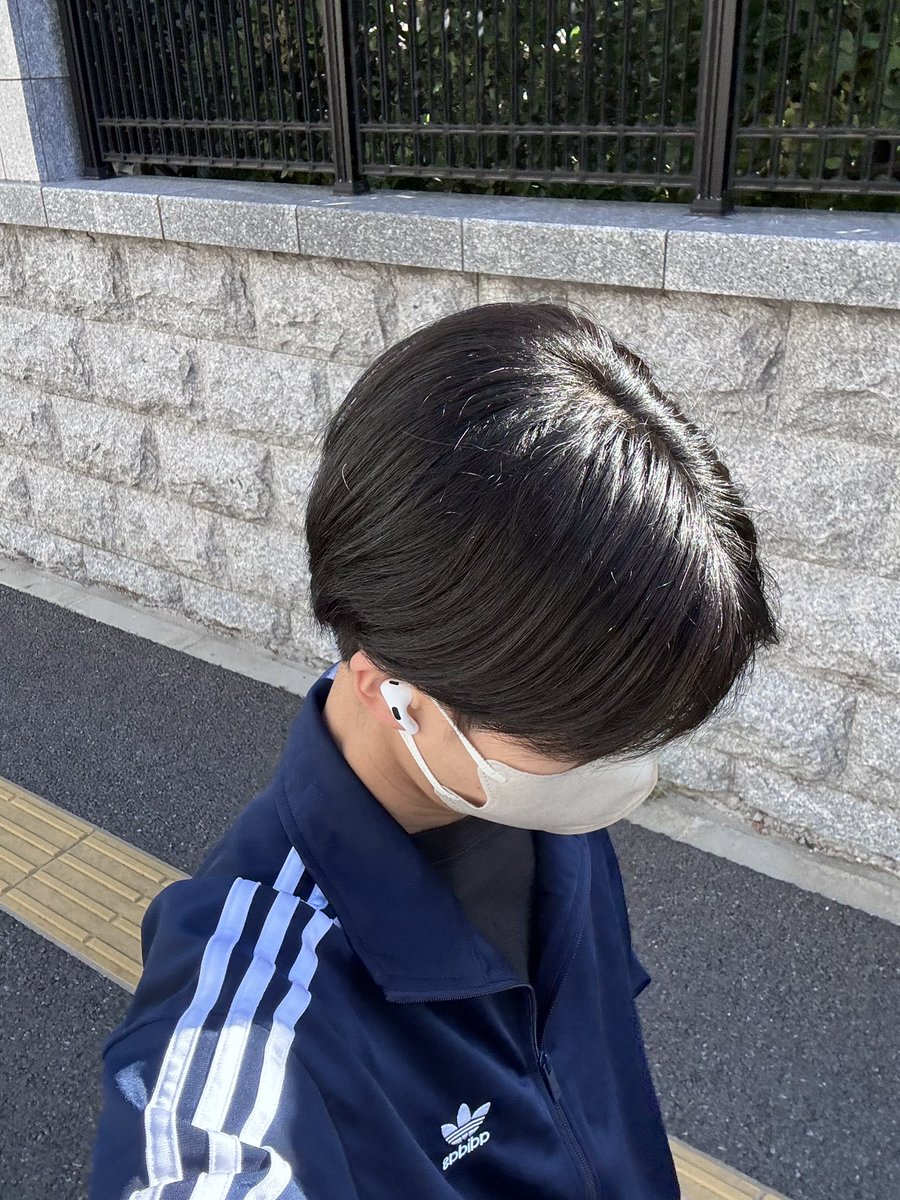 9xpllz's tweet photo. 暇な人はなそ https://t.co/T0SHOWlNKS