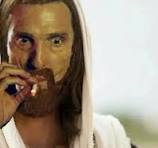 BasedViking1980's tweet photo. @topazspam Send the asteroid already. https://t.co/KprKCKJTmO