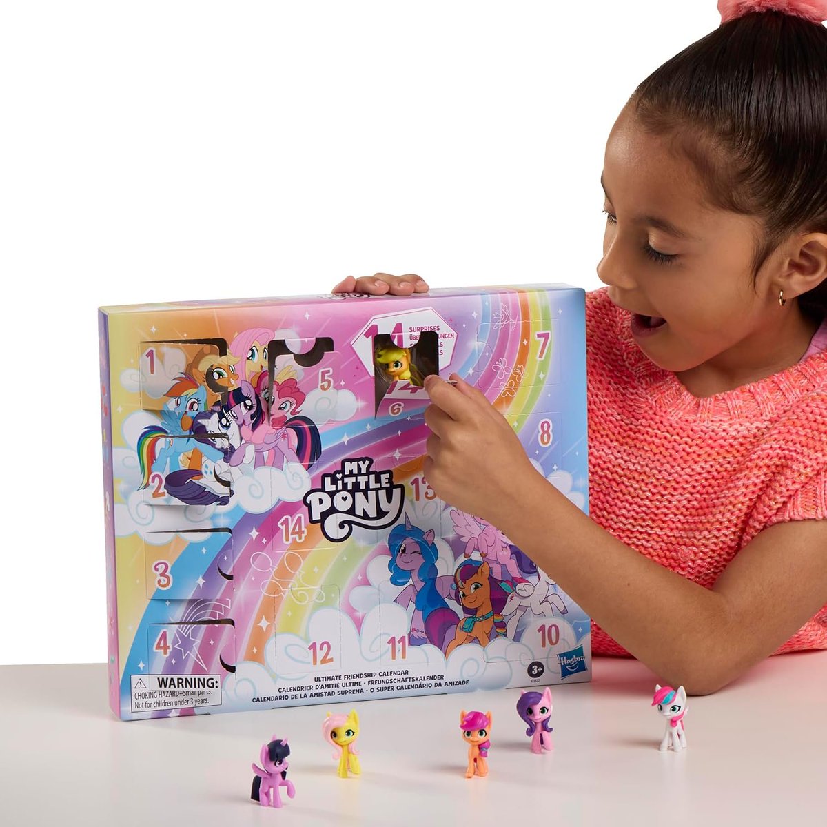 New_Leaf_pony's tweet photo. PONIES guess what i have just ordered! I also fear for my Appartment when i open the IZZY door. https://t.co/WYlY1pHwi3