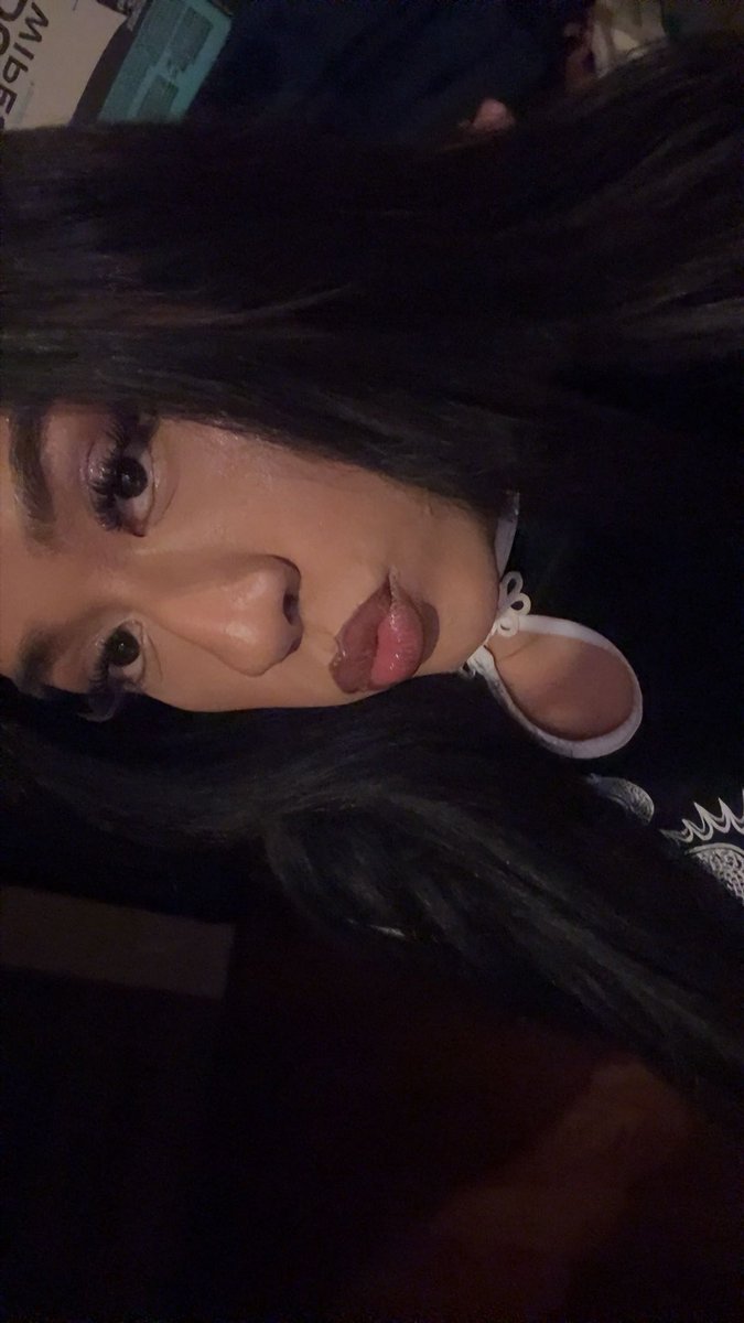 xooxangell's tweet photo. best mistake you ever had  ꨄ︎

⋆✴︎˚｡⋆࣪ ִֶָ☾. https://t.co/1pVUopubd4