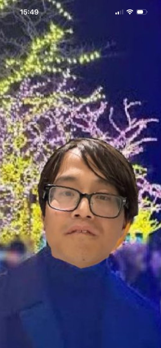Spencerhame3's tweet photo. wwwwww
なんでブサイクほど自分を偽るんだろうかwww
にしてもブッサイクな顔やな〜ww https://t.co/BqugV8obey