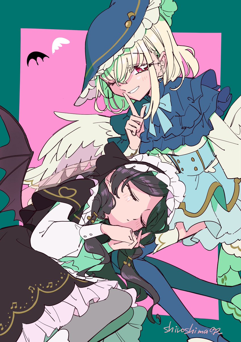 o814_capricorn's tweet photo. https://t.co/xg0FOWY2UZ