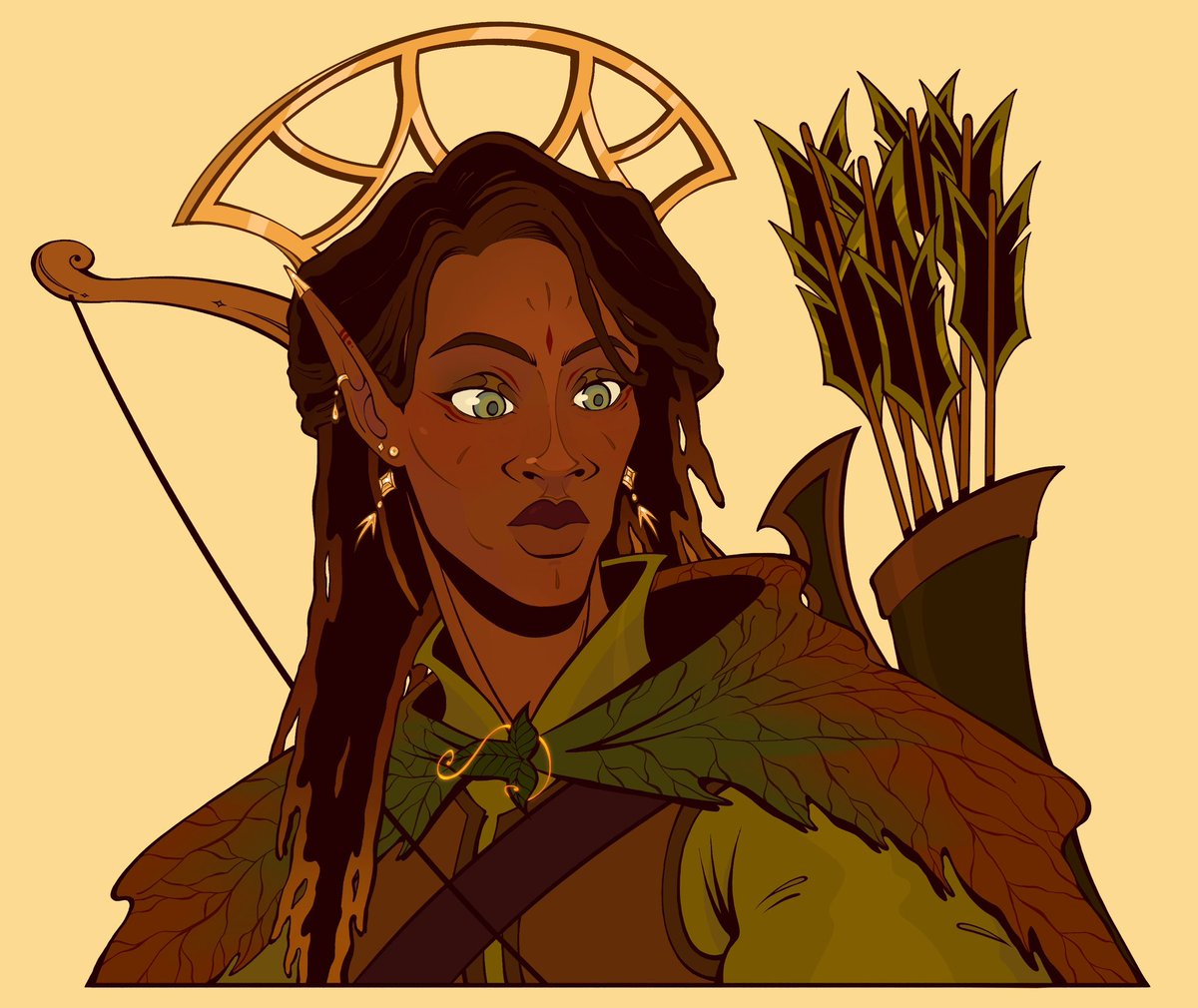 theransao's tweet photo. Me as I clock in at the Blackwashing factory every day https://t.co/JAkfCUgeYE