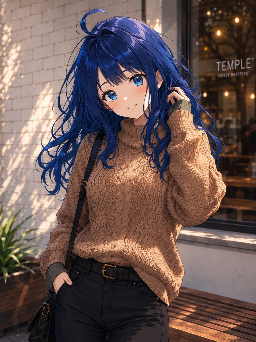 philipsori82761's tweet photo. People say i hate this character due to being self-righteous? Or acting saint along a mary sues i hear? Listen well bashers? You misunderstood my intentions alot here.
#MakeineTooManyLosingHeroines
#annayanami
#makeine
#MakeHeroinegaOosugiru
#toomanylosingheroines
#LosingHeroines https://t.co/pyAPVfiEcP