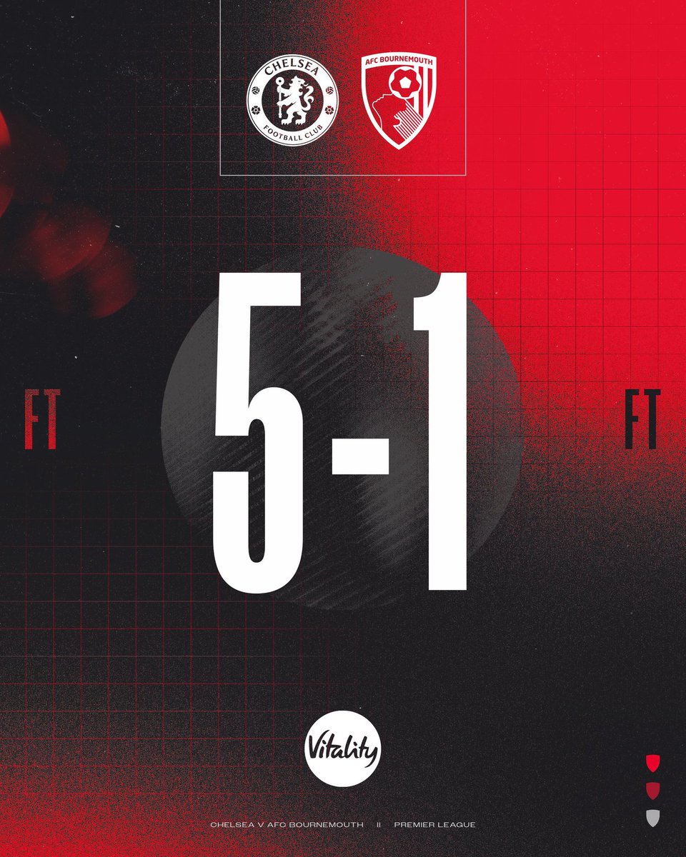 ChillSoka's tweet photo. Wanasema ukitaka ubingwa Epl itabidi uwapige Tripple B.. Brighton.. Bournamouth na Brentford...

Chelsea wamewapiga wawili Kati ya 3...

Itoshe kusema Chelsea ndio bingwa wa Epl msimu huu??
#NoChillSoka https://t.co/h855eqxLWk
