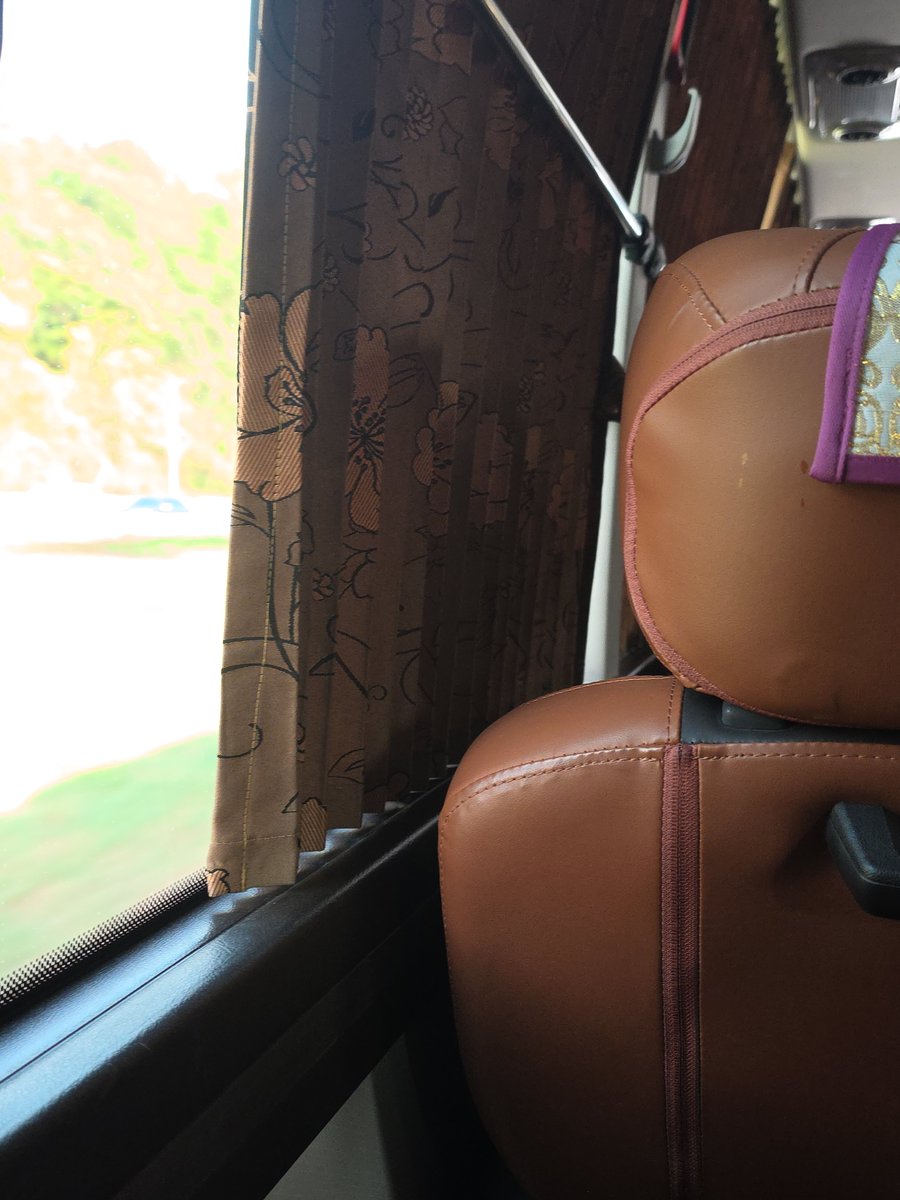 private_0a's tweet photo. 긱사가욤 https://t.co/BF8XR3u6IC