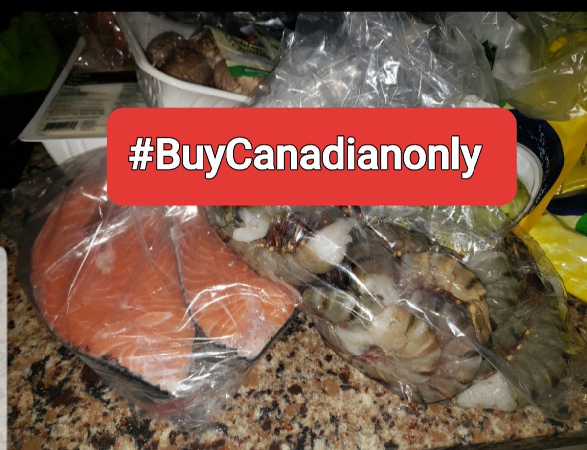 VsDemocracy's tweet photo. @JoelVinette Respectfully I say,  Fu ck #MAGAAmerica to Kingdom come! 
We majority Canadians will boycott all #REDSTATES #BuyCanadianonly #buyMontrealchees 
Hey @realDonaldTrump is Putin buying you knee pads for Christmas? You'll be suckin the mental midget's (Pitin) D for many moons to come https://t.co/1gDD8TthiS