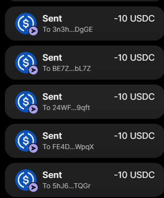 F_styra's tweet photo. Giveaway winners paid 🎉💰

ill pick the next giveaway winners from previous post tomorrow in the a.m!! 👏

Be active 🔔

GN,GN FR THIS TIME 😂 https://t.co/u2HS33Yavs
