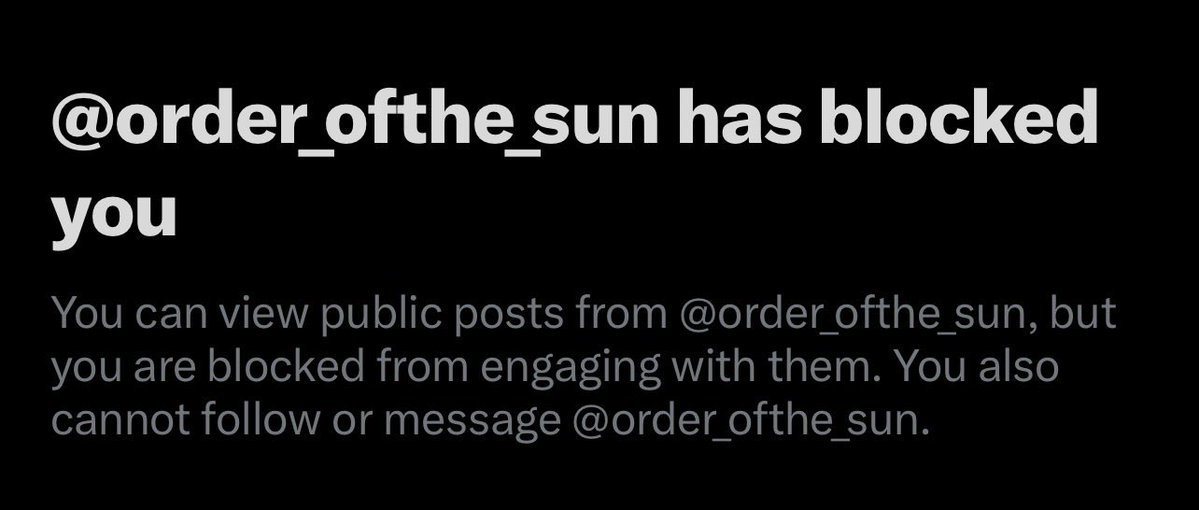 AryanCyborg's tweet photo. This account is run by the biggest faggot on the platform https://t.co/KZUUtvnrq6