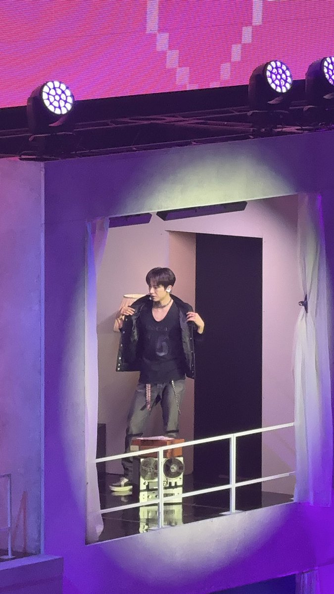 yushimingg's tweet photo. 2회차 끄읏 ✌🏻💞 https://t.co/Ra5wJbgNwx