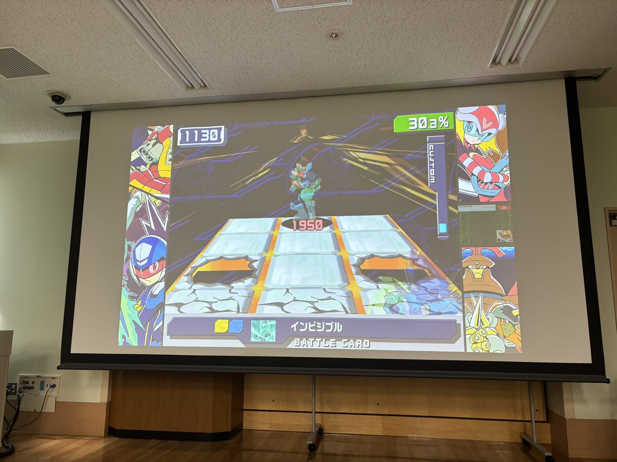 OFF8COMPASS's tweet photo. オフ会来てる https://t.co/md6mW8aH09