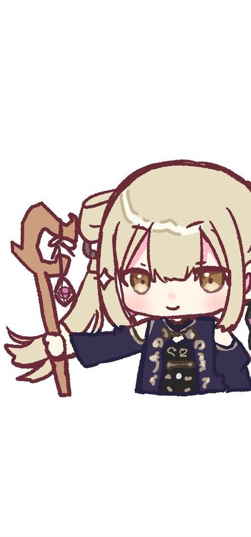 aktydaisuki's tweet photo. びびばす https://t.co/aTzlZ4IjYP