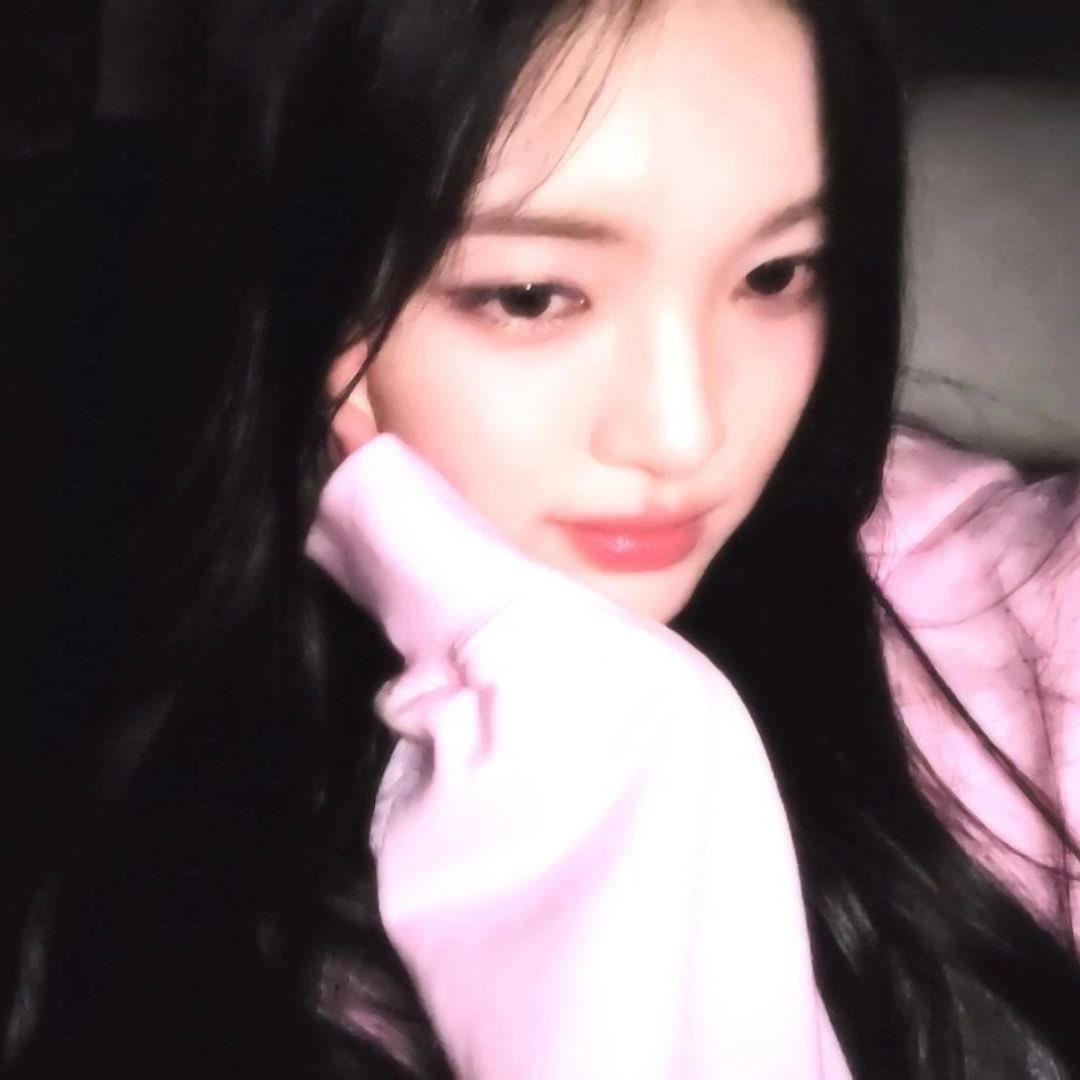 ramwnwo's tweet photo. #하츄트친소

하이쮸 좋아하는 하츄랑 친해지실 분..♡
제 새계정의 친구가 되어주세요 https://t.co/CNPgFAczEO
