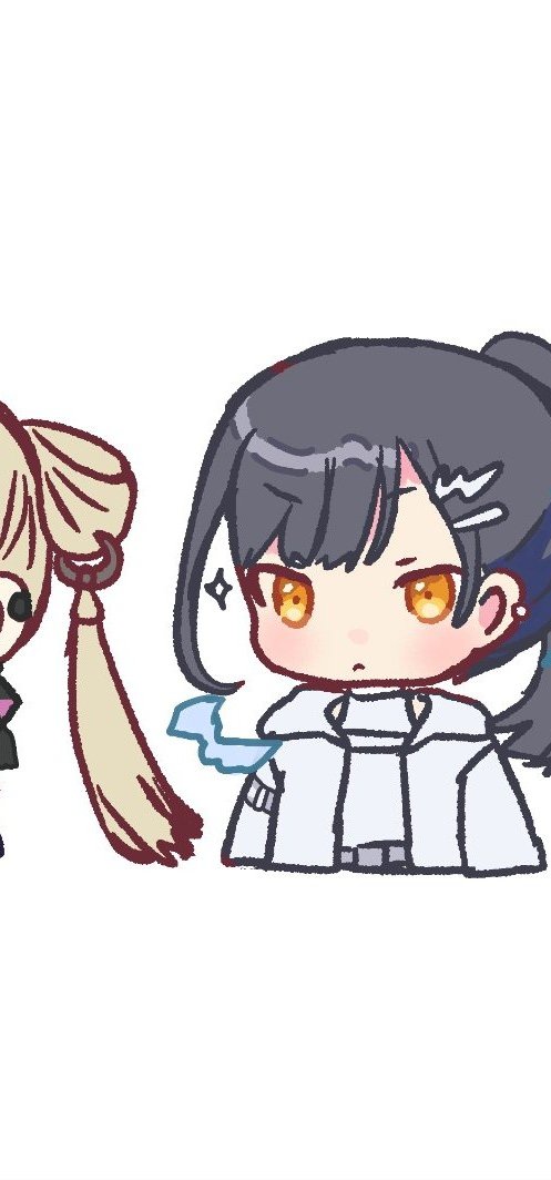 aktydaisuki's tweet photo. びびばす https://t.co/aTzlZ4IjYP