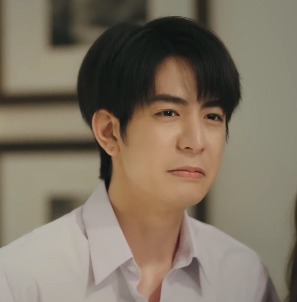 beourfavsongg's tweet photo. เข้าใจจิณณ์ว่ะ เปนนี่นี่ก็ชอบ หล่อเนอะ https://t.co/LTCcc7lBXL