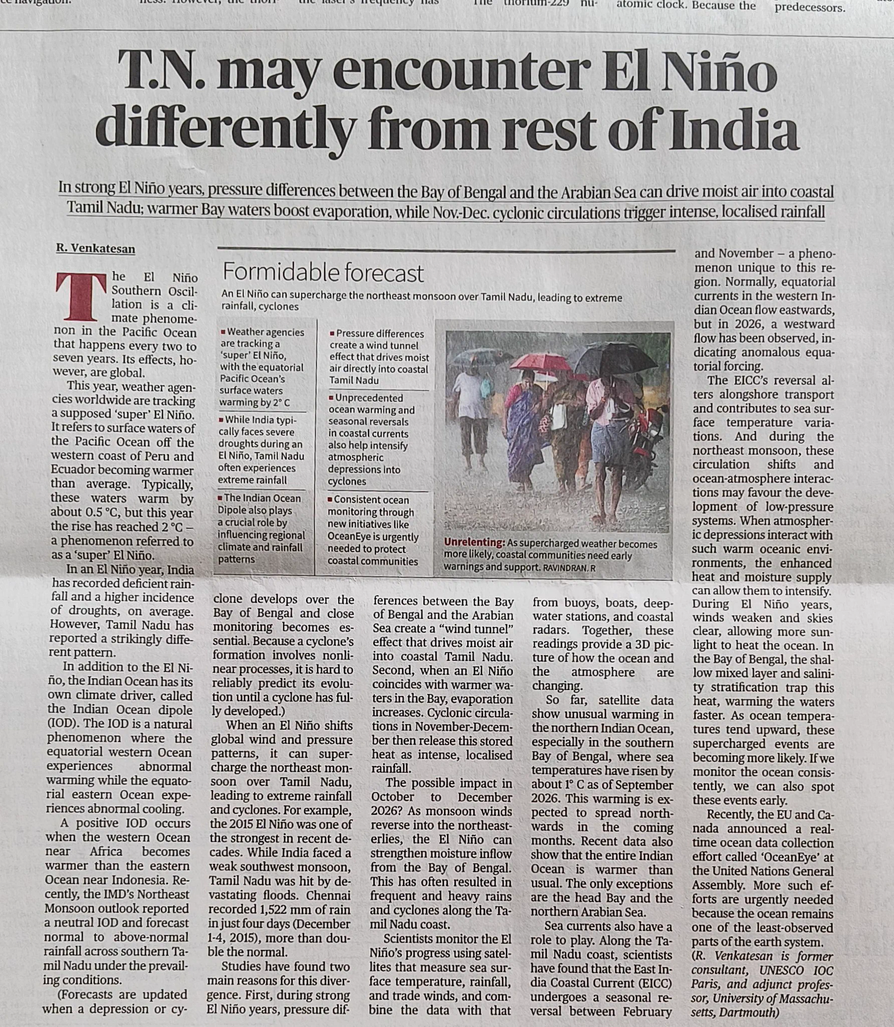 Kunal R. Virulkar on X: 