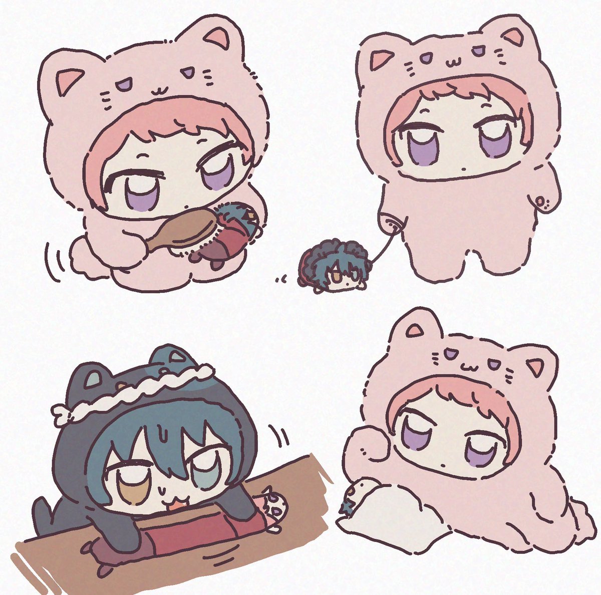 374o2a's tweet photo. https://t.co/1QmqckFqNC https://t.co/yuZJCpskAD