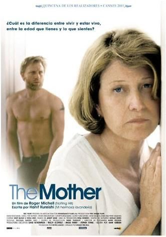 PrimeScene1's tweet photo. Younger man versus older woman movie.🎬 https://t.co/i8ZnXqHCc2