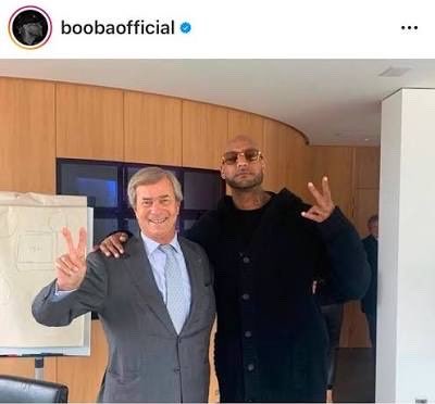 leegalsen's tweet photo. Pendant ce temps.. 😹😹😹 https://t.co/FF5qgZntDX