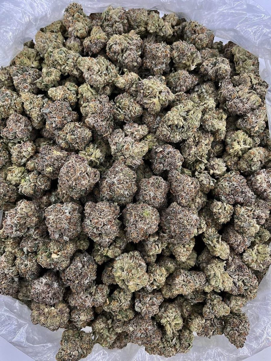 walesbud's tweet photo. Crunch Berries https://t.co/ardlq9DKpa