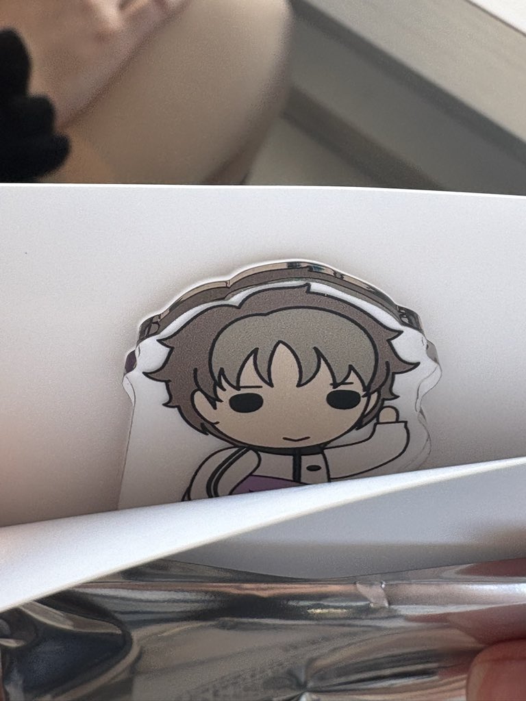 clnilx_hik's tweet photo. 【交換 譲渡】ときメモ 展望パーク てんぼうパーク

譲）若王子、御影

求）姫条、佐伯、颯砂
      or定価

現在てんぼうパーク内にいます。
本日池袋での手渡し希望ですが郵送も可能です。
お気軽にお声かけお待ちしております⁃ ⩊ ⁃ https://t.co/NTl2avoY1f