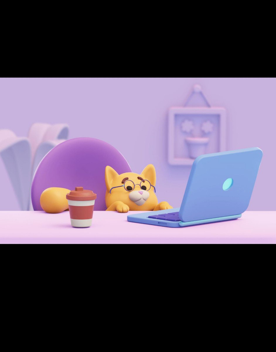musto25300's tweet photo. My biggest competition isn't other contestants… it's my own laziness 😭😂

$10 is calling, but my bed is calling louder! 🛌💸

#Lazymeme #TOOLAZY #LAZYCITY #LAZYLEGEND https://t.co/hosSriUi9S