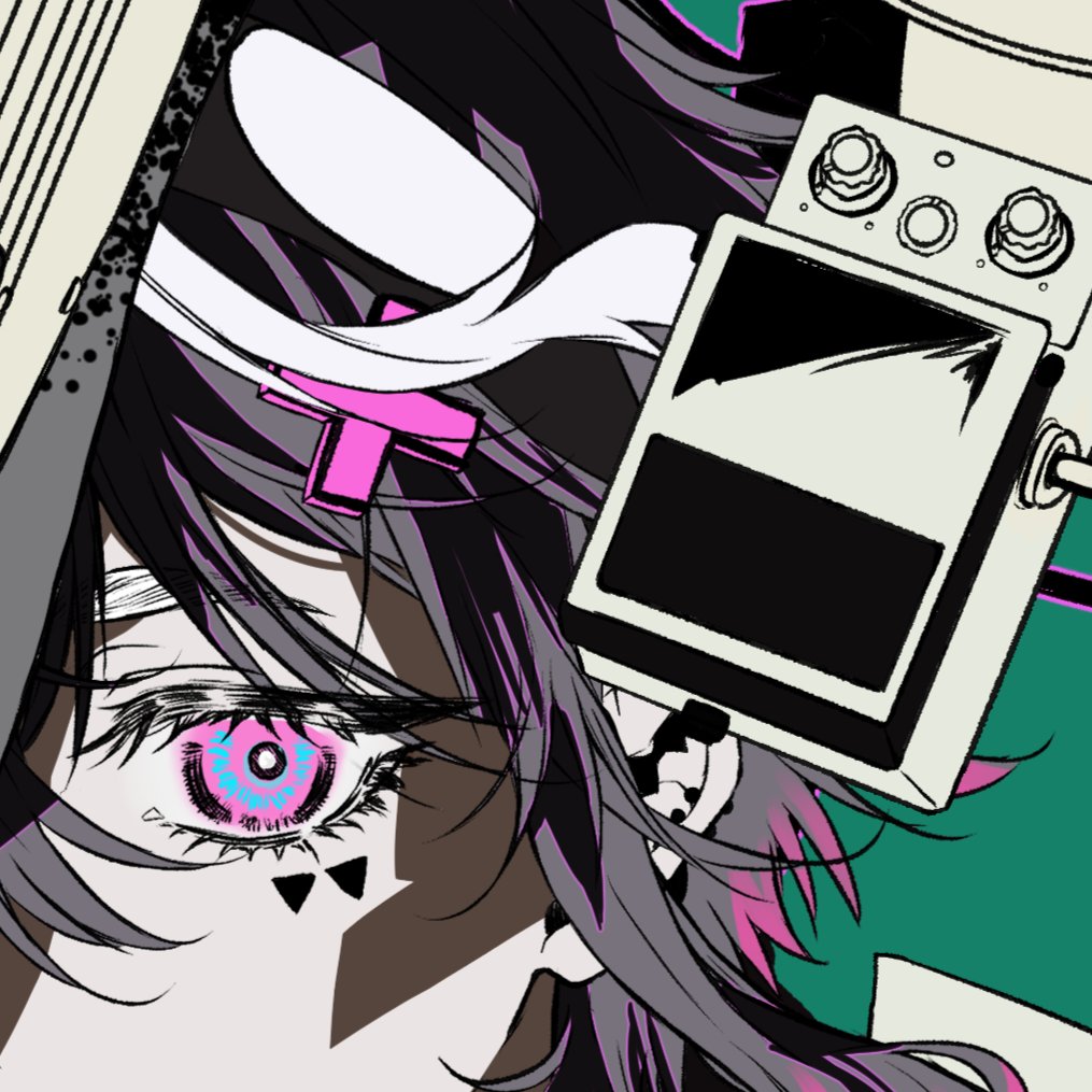 oroca_xx's tweet photo. New Cover Song

10.16 / 21:00

𝐜𝐨𝐦𝐢𝐧𝐠 𝐬𝐨𝐨𝐧… https://t.co/WWLHDS4iei