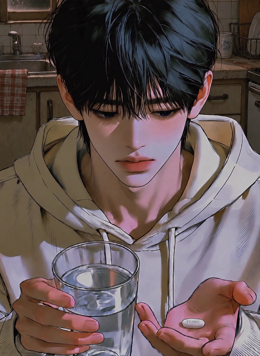 e_jae06's tweet photo. * 알바나 가야지. * https://t.co/bDP5Isvnrq