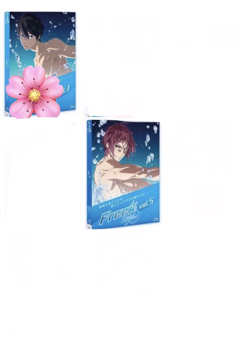 6zmv94's tweet photo. 【交換・譲渡】Free! オケコン クリアカード クリカ

譲▶︎画像1枚目DF集合
求▶︎画像2、3枚目or定価
DF集合>>DF遙>ES遙 

オケコン とりぎん会場で手渡し
検索からでもお気軽にお声がけ下さい🍀︎ https://t.co/JvODvCtbqZ