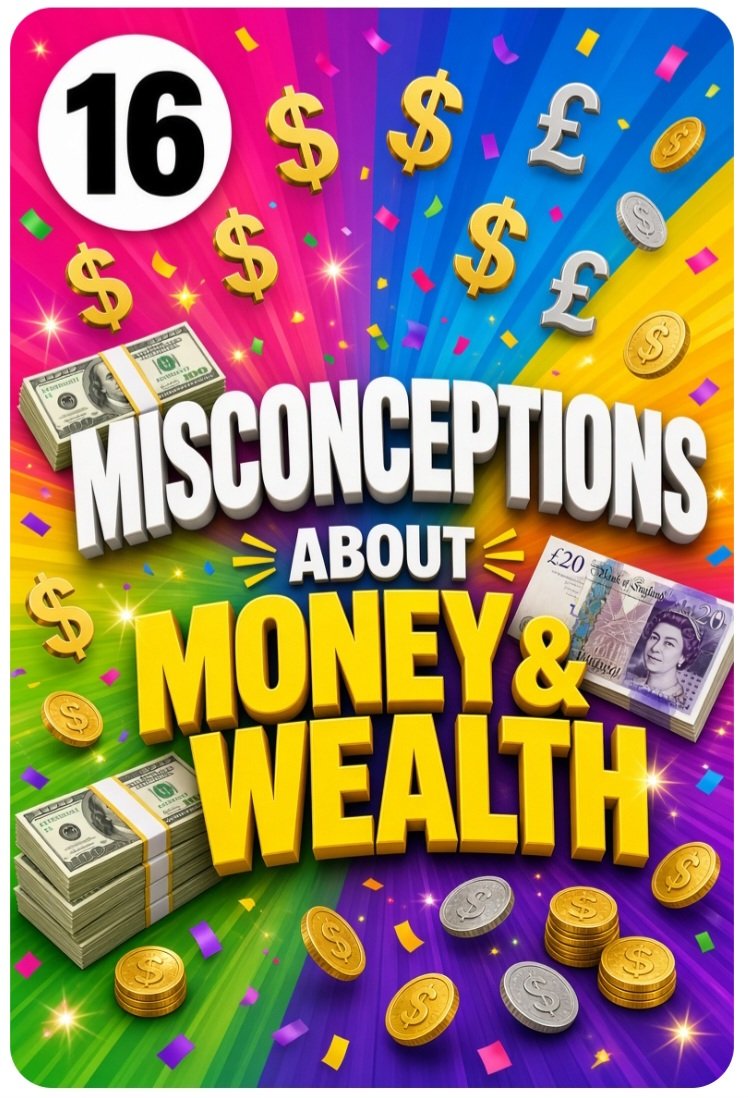 Triumph_talez's tweet photo. The #Entrepreneurial Mirage
The #Misconception:
You must start your own company to build true wealth.
Kevin quit his stable corporate job to launch a startup, believing it was the mandatory path to becoming a millionaire.
He spent five grueling years burning through his life savings before the business eventually failed. Meanwhile, his colleague Vanessa stayed at the firm, consistently upskilled, advanced into a senior executive role, and accumulated millions through steady company equity and stock options.
Wealth has no clear formula though.
You can still work and run a business at the same time