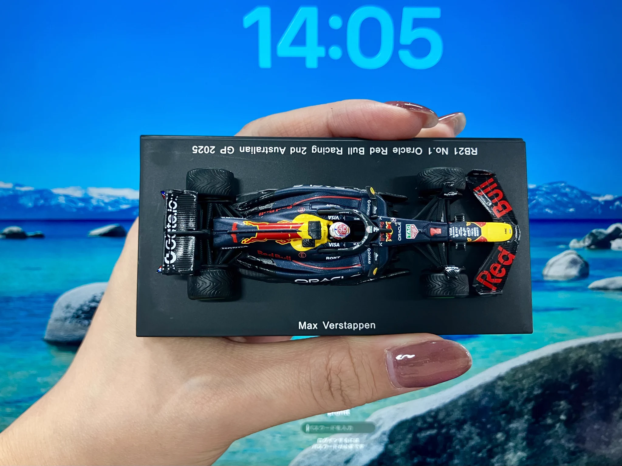 公式】EURO SPORTS🏎🏆motor sports on X: 